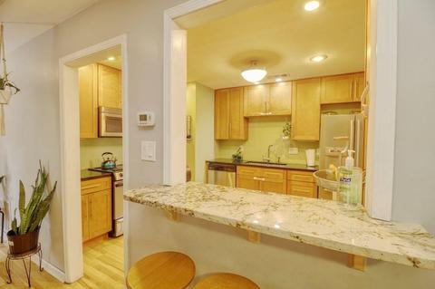 754 Patterns Dr SW, Mableton, GA 30126 photo 10