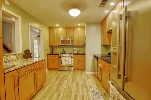 754 Patterns Dr SW, Mableton, GA 30126 photo 9