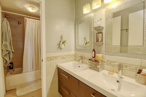 754 Patterns Dr SW, Mableton, GA 30126 photo 19