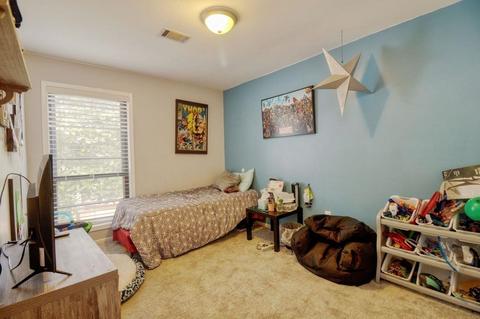 754 Patterns Dr SW, Mableton, GA 30126 photo 15