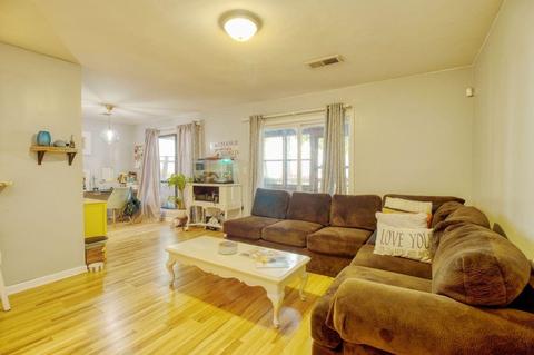754 Patterns Dr SW, Mableton, GA 30126 photo 5