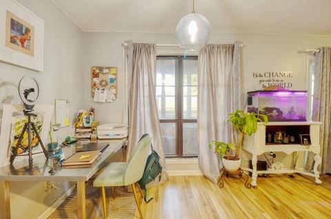 754 Patterns Dr SW, Mableton, GA 30126 photo 8