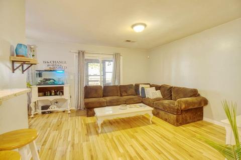 754 Patterns Dr SW, Mableton, GA 30126 photo 4