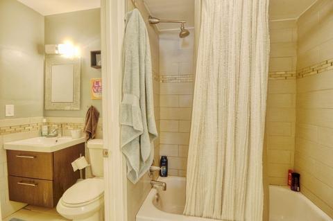 754 Patterns Dr SW, Mableton, GA 30126 photo 21