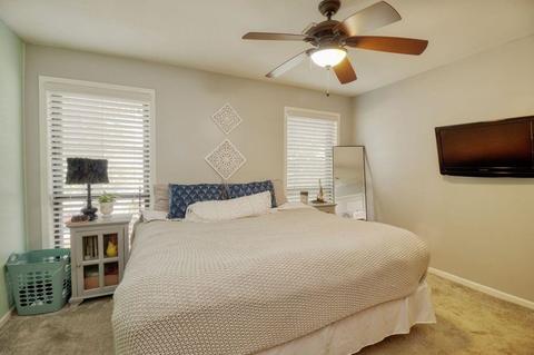 754 Patterns Dr SW, Mableton, GA 30126 photo 17