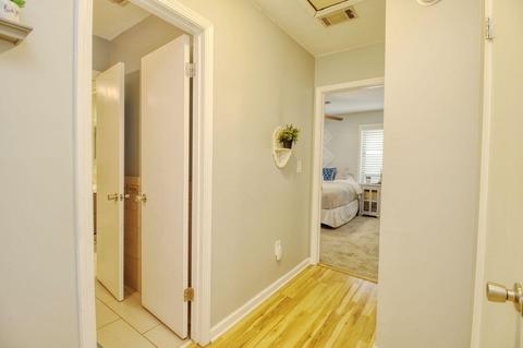 754 Patterns Dr SW, Mableton, GA 30126 photo 13