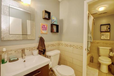 754 Patterns Dr SW, Mableton, GA 30126 photo 20