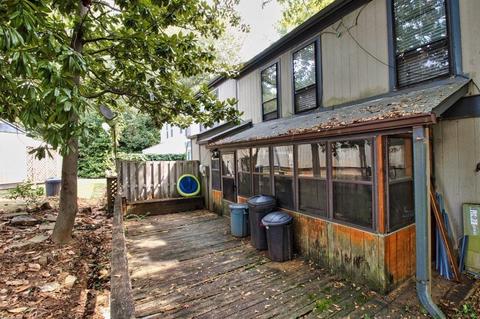 754 Patterns Dr SW, Mableton, GA 30126 photo 23