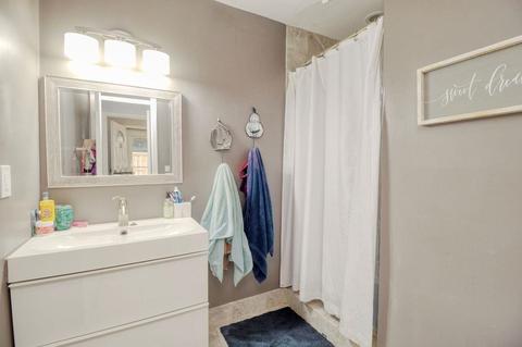 754 Patterns Dr SW, Mableton, GA 30126 photo 12