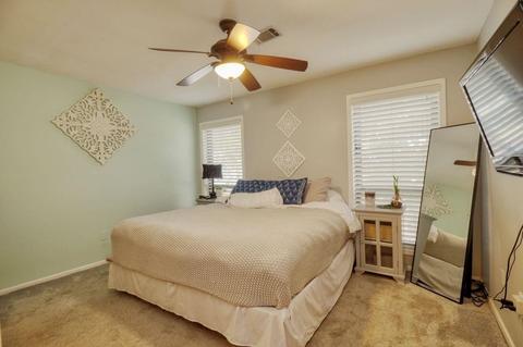 754 Patterns Dr SW, Mableton, GA 30126 photo 16