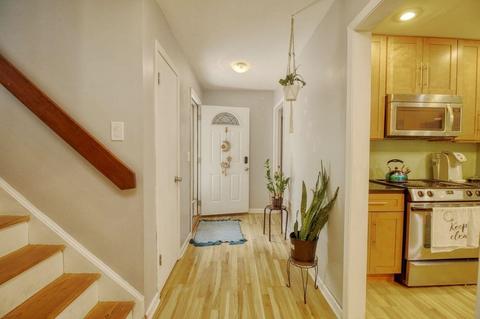 754 Patterns Dr SW, Mableton, GA 30126 photo 3