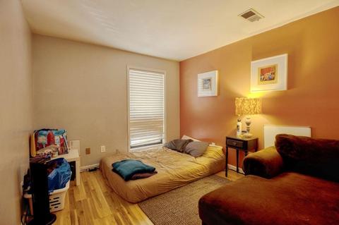 754 Patterns Dr SW, Mableton, GA 30126 photo 11