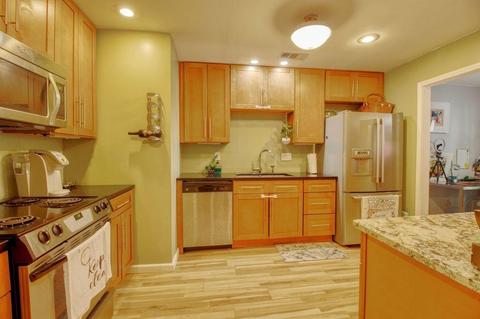 754 Patterns Dr SW, Mableton, GA 30126 photo 1