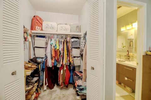 754 Patterns Dr SW, Mableton, GA 30126 photo 18