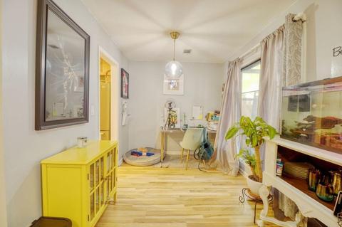 754 Patterns Dr SW, Mableton, GA 30126 photo 7