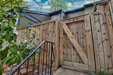 754 Patterns Dr SW, Mableton, GA 30126 photo 2