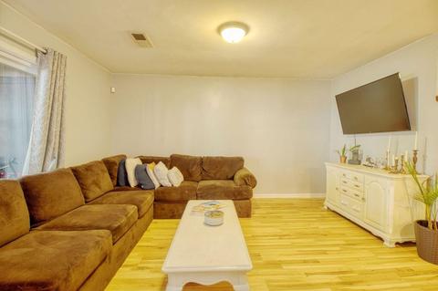 754 Patterns Dr SW, Mableton, GA 30126 photo 6