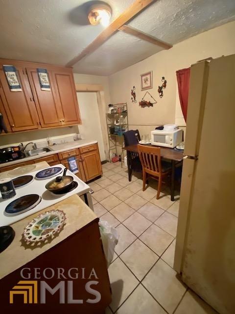 206 Wright St, Lagrange, GA 30240 photo 18