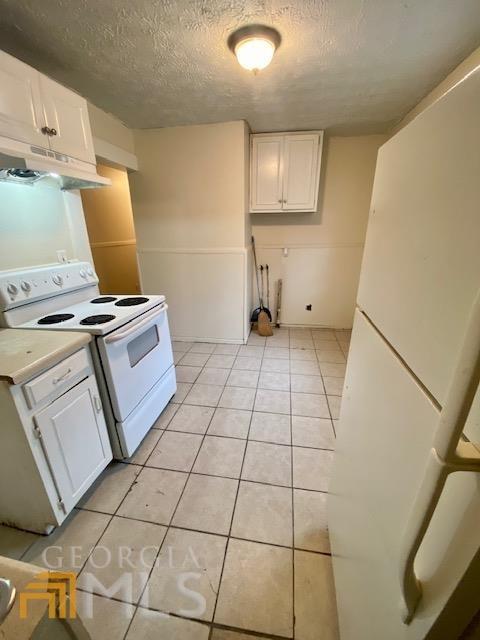 206 Wright St, Lagrange, GA 30240 photo 8