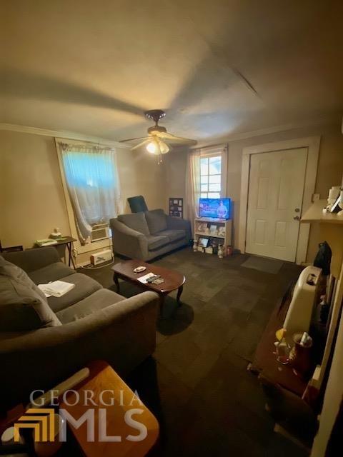 206 Wright St, Lagrange, GA 30240 photo 11