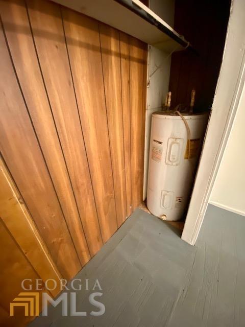 206 Wright St, Lagrange, GA 30240 photo 10