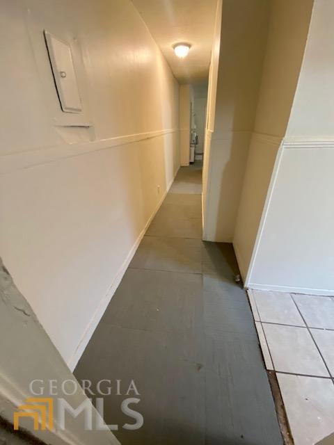 206 Wright St, Lagrange, GA 30240 photo 4