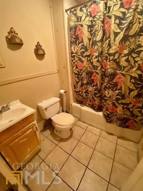 206 Wright St, Lagrange, GA 30240 photo 21