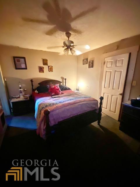 206 Wright St, Lagrange, GA 30240 photo 15