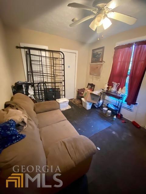 206 Wright St, Lagrange, GA 30240 photo 23