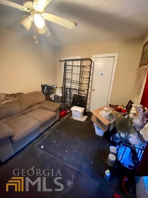 206 Wright St, Lagrange, GA 30240 photo 22