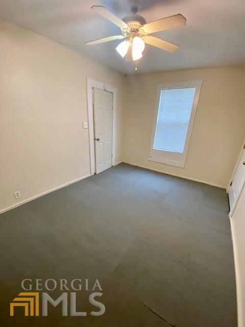206 Wright St, Lagrange, GA 30240 photo 5