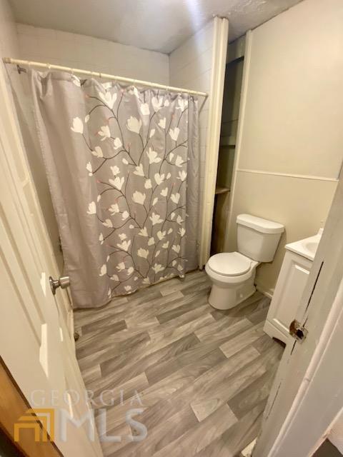 206 Wright St, Lagrange, GA 30240 photo 7