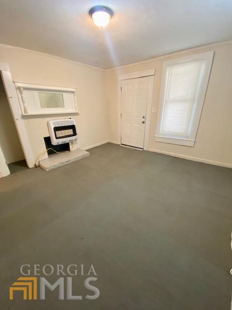 206 Wright St, Lagrange, GA 30240 photo 2