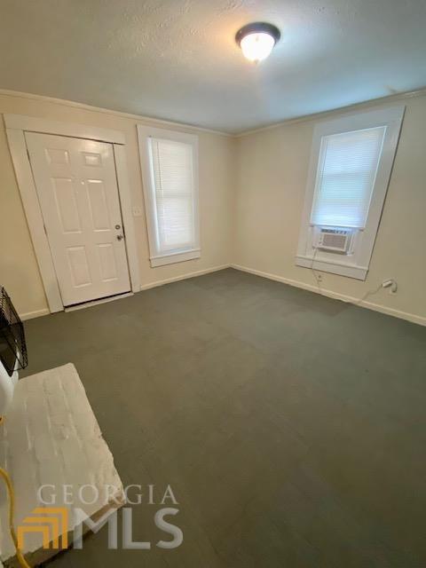 206 Wright St, Lagrange, GA 30240 photo 3