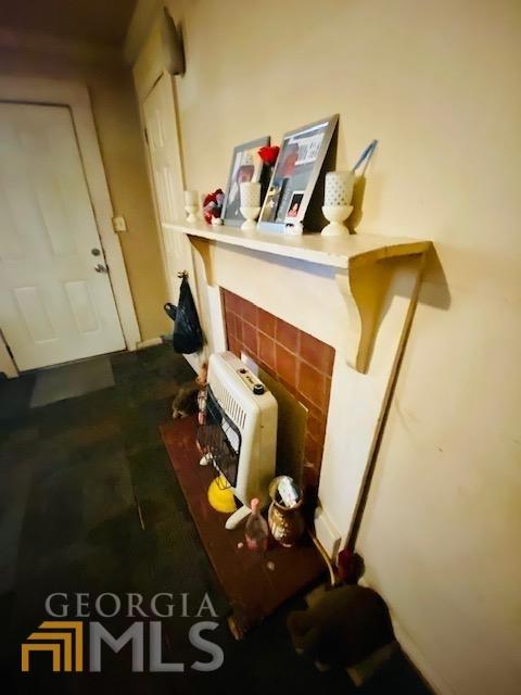206 Wright St, Lagrange, GA 30240 photo 13