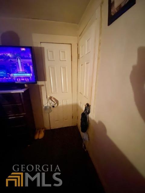 206 Wright St, Lagrange, GA 30240 photo 14
