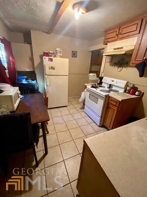 206 Wright St, Lagrange, GA 30240 photo 19
