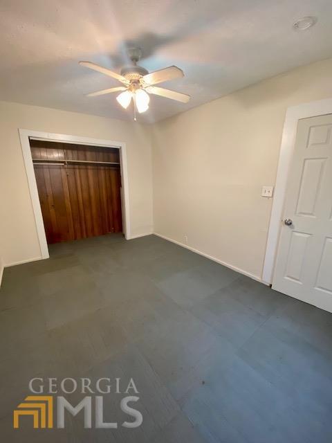 206 Wright St, Lagrange, GA 30240 photo 9
