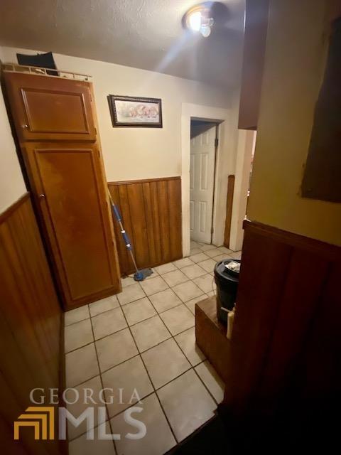 206 Wright St, Lagrange, GA 30240 photo 17