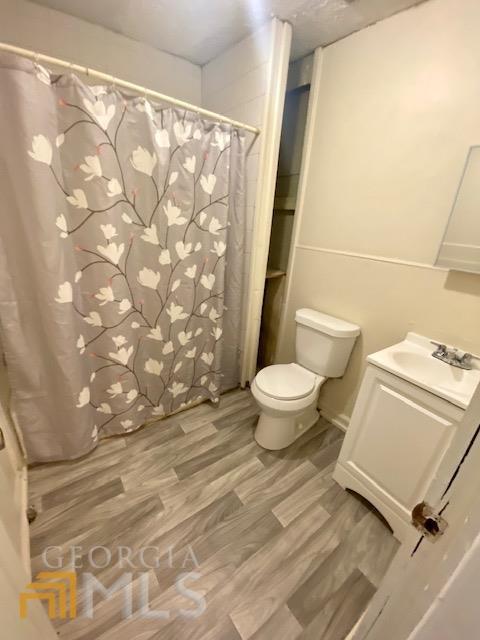 206 Wright St, Lagrange, GA 30240 photo 6