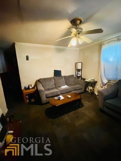 206 Wright St, Lagrange, GA 30240 photo 12