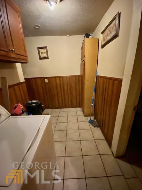 206 Wright St, Lagrange, GA 30240 photo 20