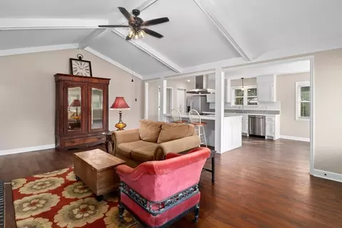 206 E 6th St, Rincon, GA 31326 photo 9