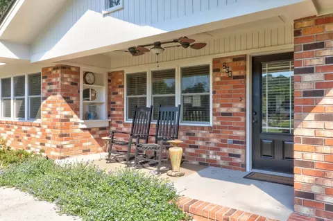 206 E 6th St, Rincon, GA 31326 photo 3