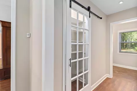 206 E 6th St, Rincon, GA 31326 photo 14
