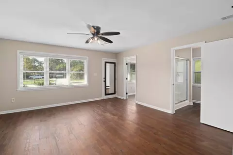 206 E 6th St, Rincon, GA 31326 photo 16