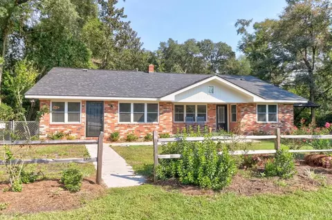 206 E 6th St, Rincon, GA 31326 photo 2