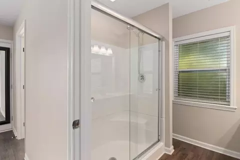 206 E 6th St, Rincon, GA 31326 photo 21
