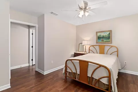 206 E 6th St, Rincon, GA 31326 photo 27