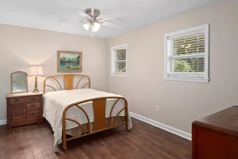 206 E 6th St, Rincon, GA 31326 photo 26